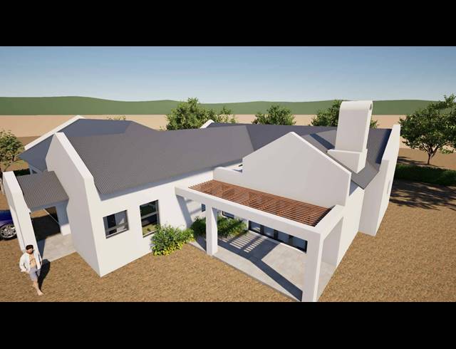 3 BEDROOM HOUSE FOR SALE IN ATLANTIC SANDS PRIVATE ESTATE